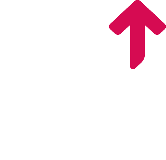 Logo Sem Parar Empresas