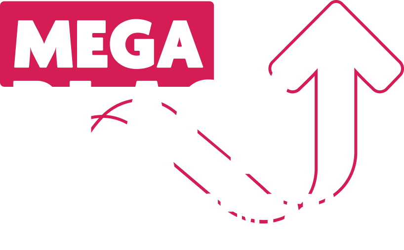 Tag e seta